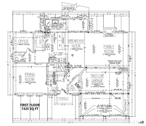 Tiny photo for 21 Josephine Way, Tolland, CT 06084 (MLS # 24147829)