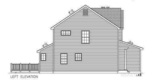 Tiny photo for 21 Josephine Way, Tolland, CT 06084 (MLS # 24147829)