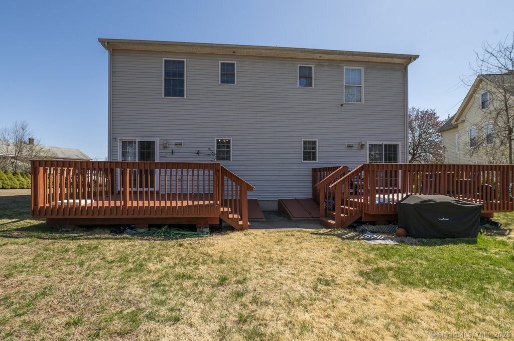 82 Summer Street A