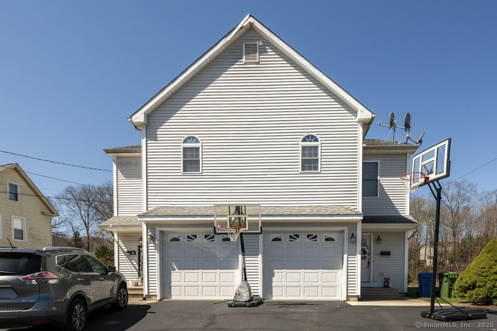 82 Summer Street A
