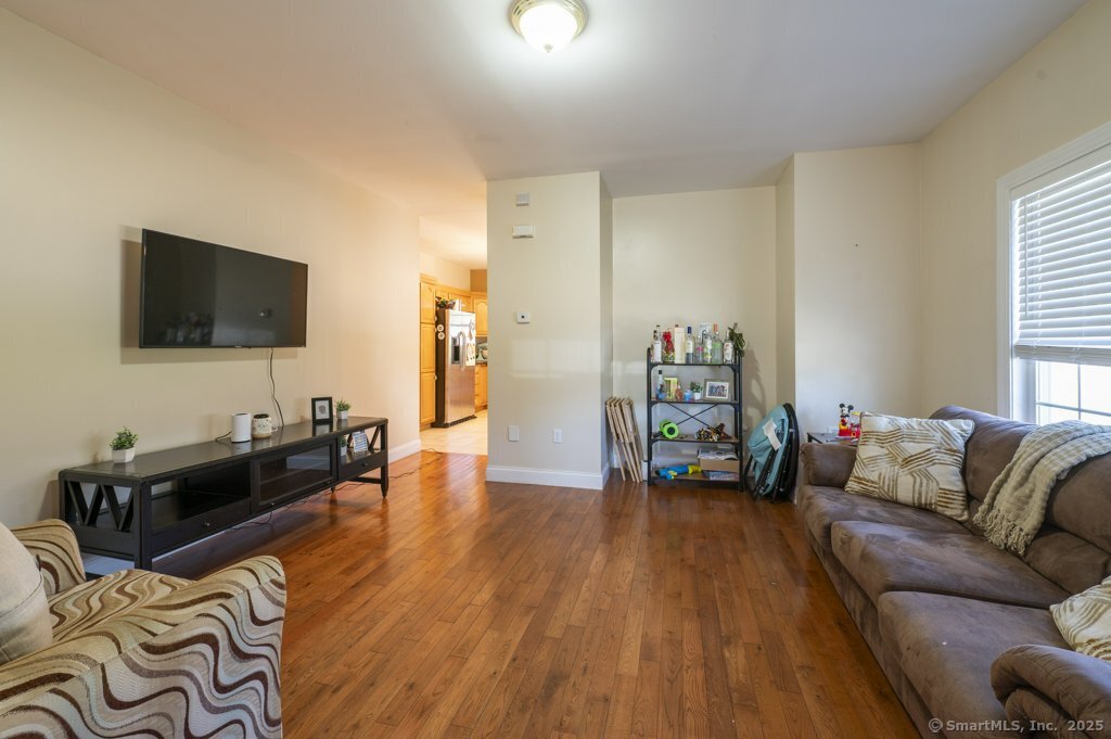 82 Summer Street A