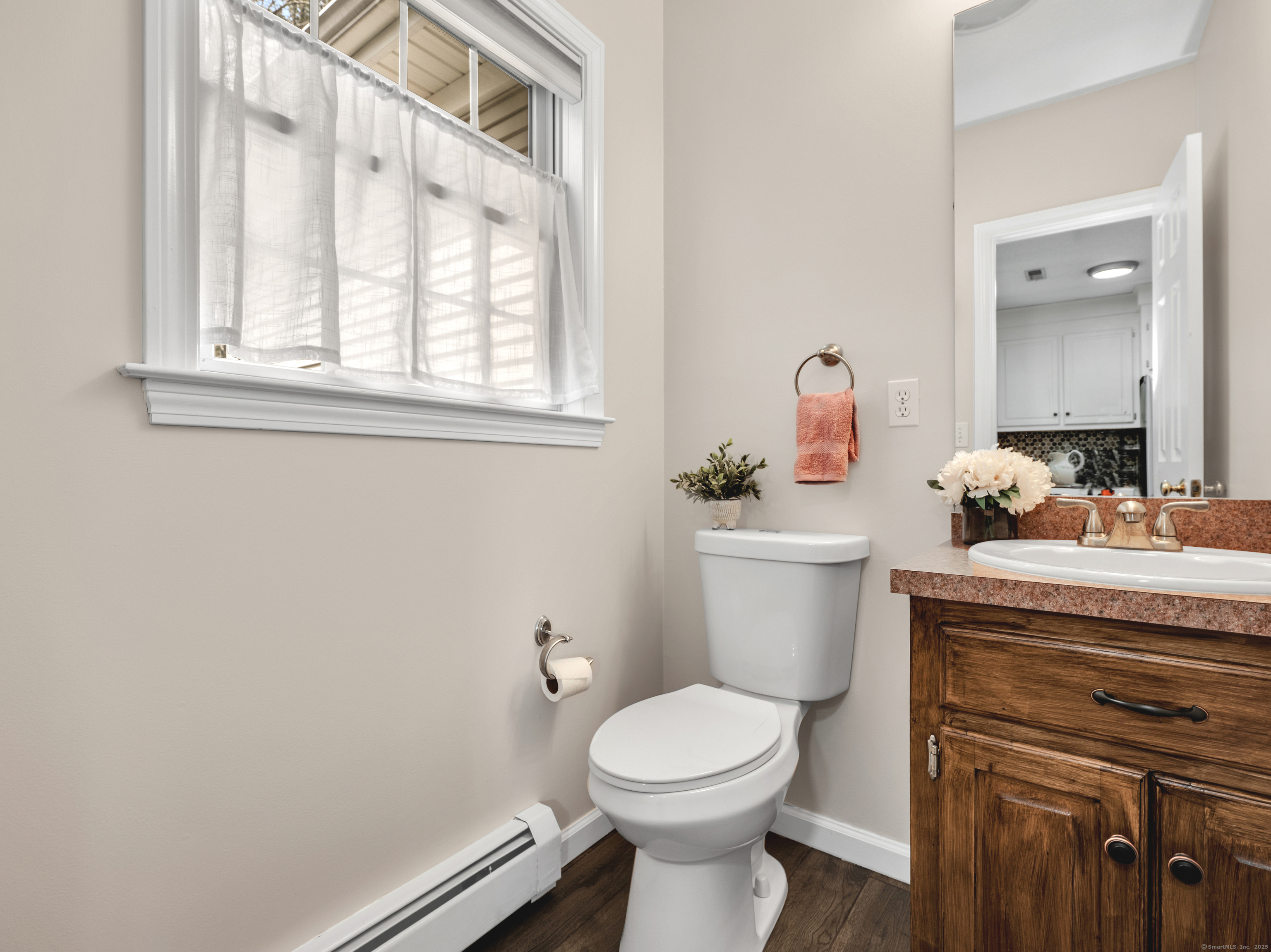 19 Village Lane #19, Canton, Connecticut image 15