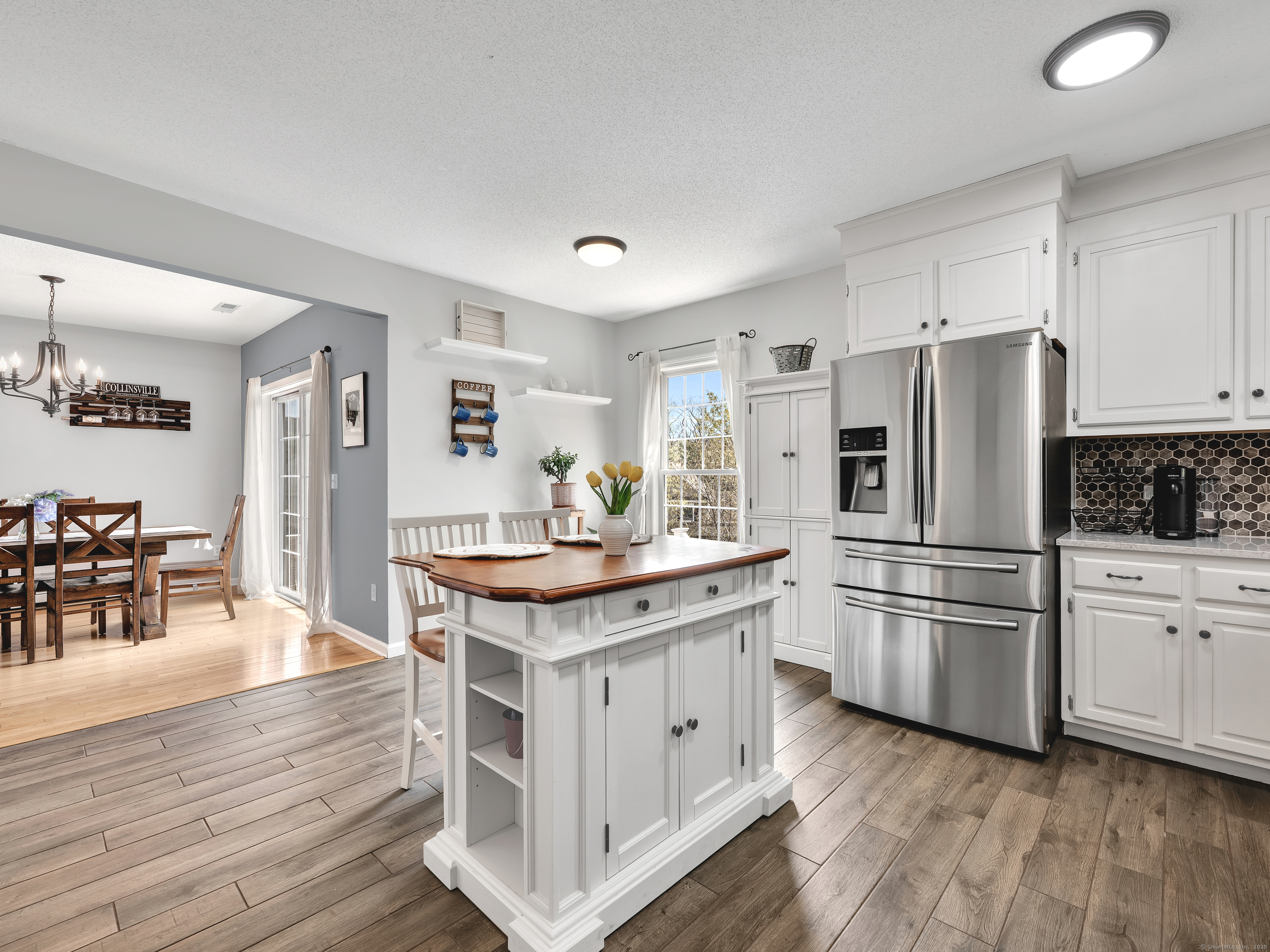 19 Village Lane #19, Canton, Connecticut image 9