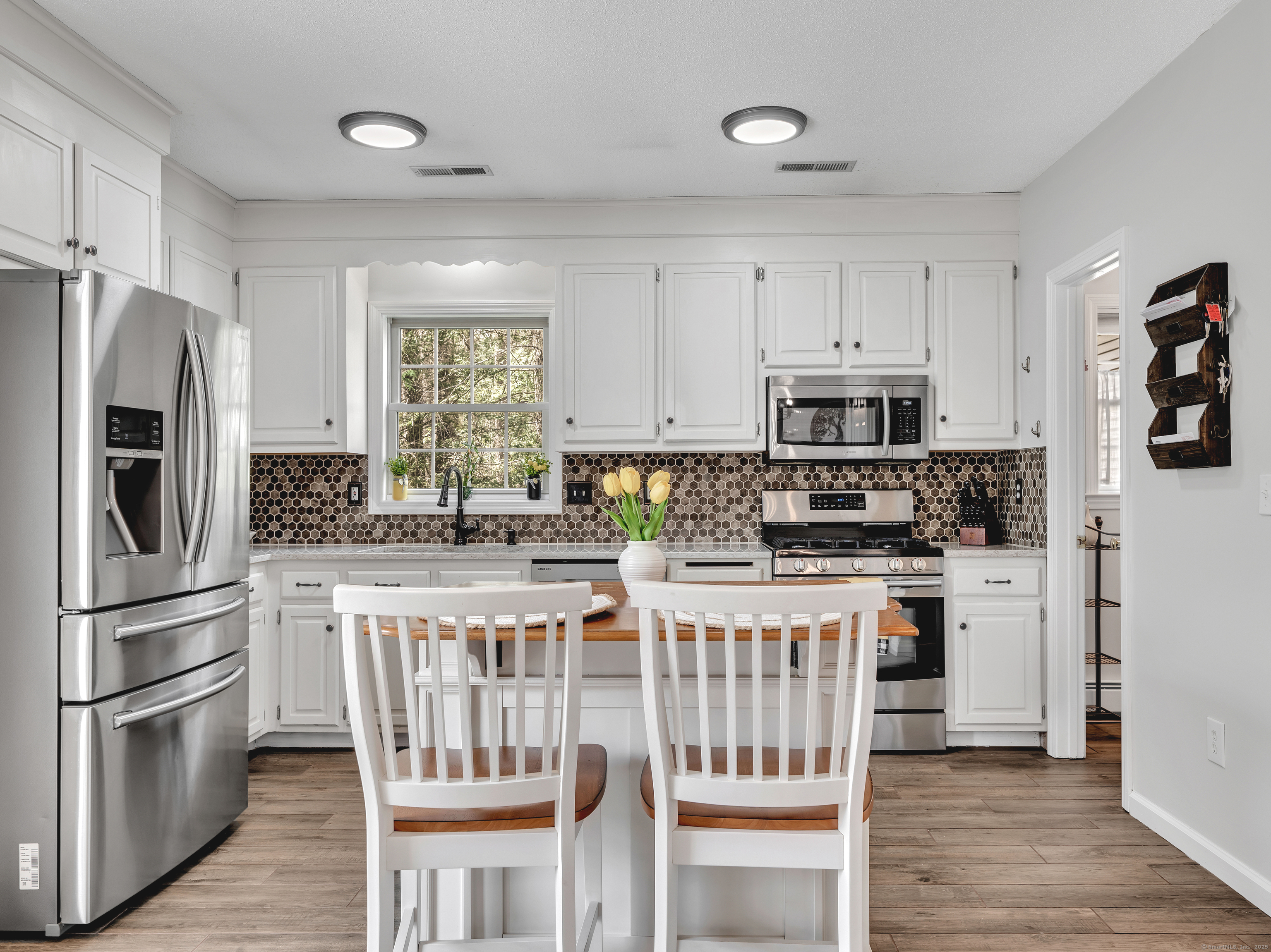 19 Village Lane #19, Canton, Connecticut image 7