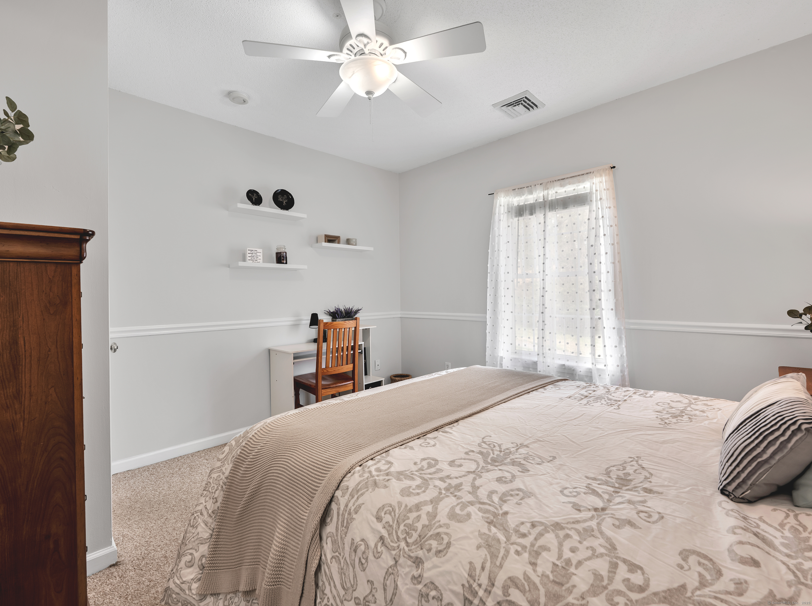 19 Village Lane #19, Canton, Connecticut image 22
