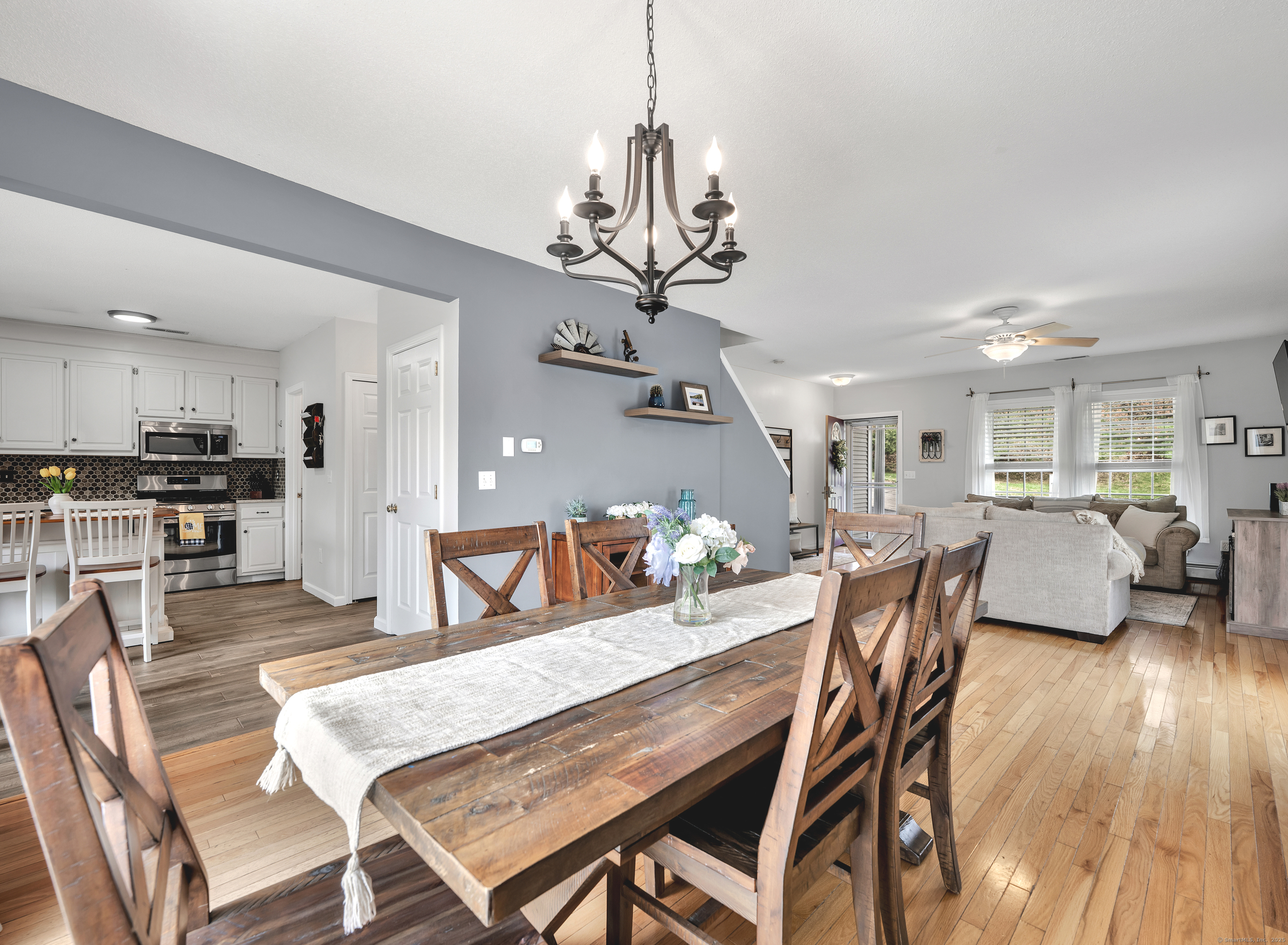 19 Village Lane #19, Canton, Connecticut image 10