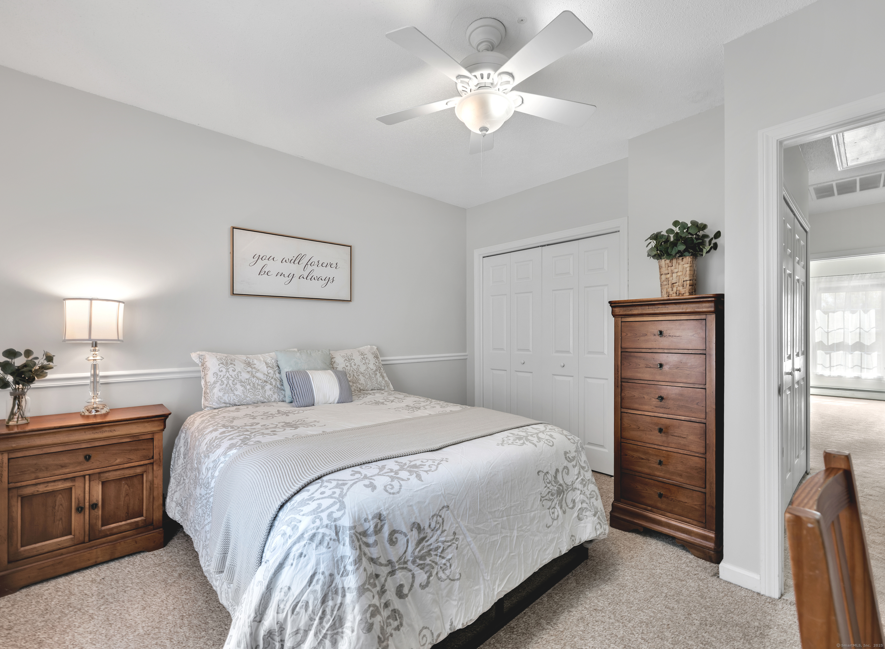 19 Village Lane #19, Canton, Connecticut image 21