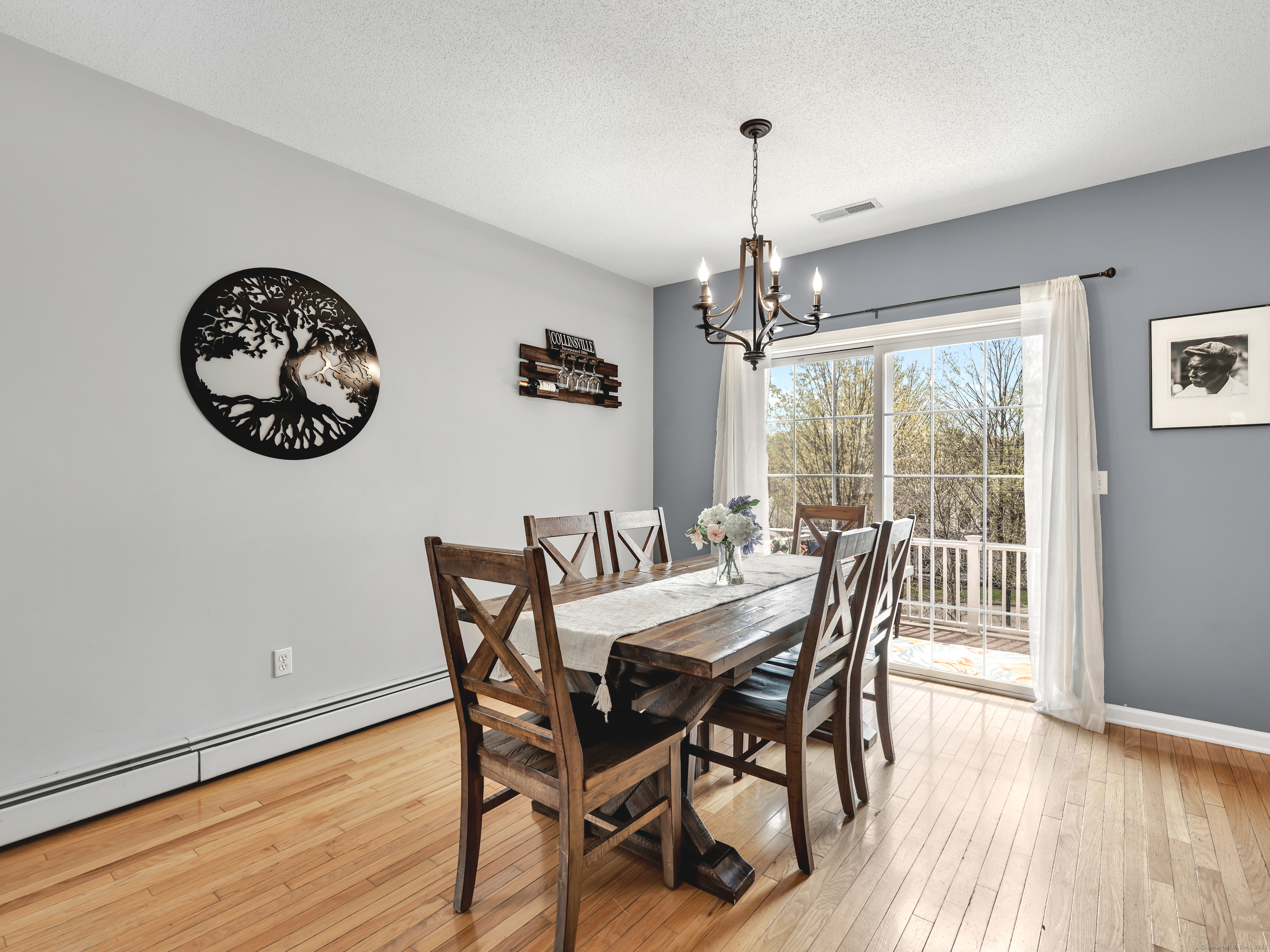 19 Village Lane #19, Canton, Connecticut image 11