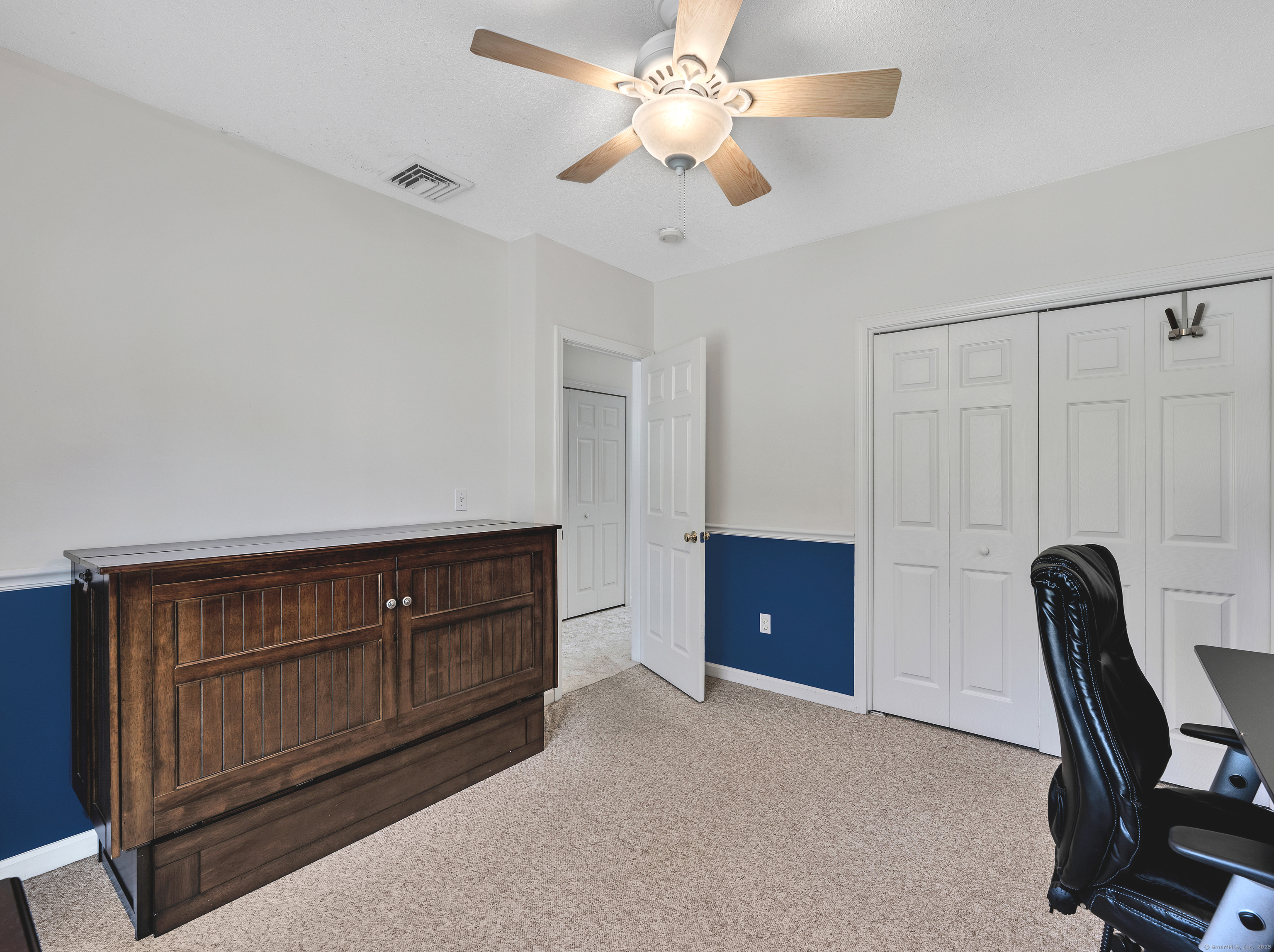 19 Village Lane #19, Canton, Connecticut image 25
