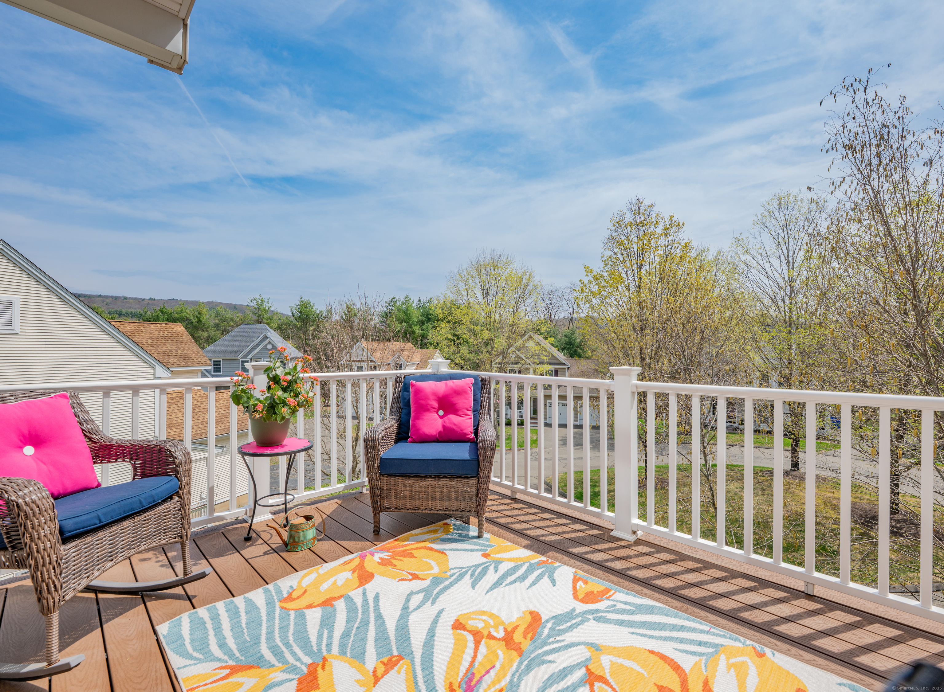 19 Village Lane #19, Canton, Connecticut image 12