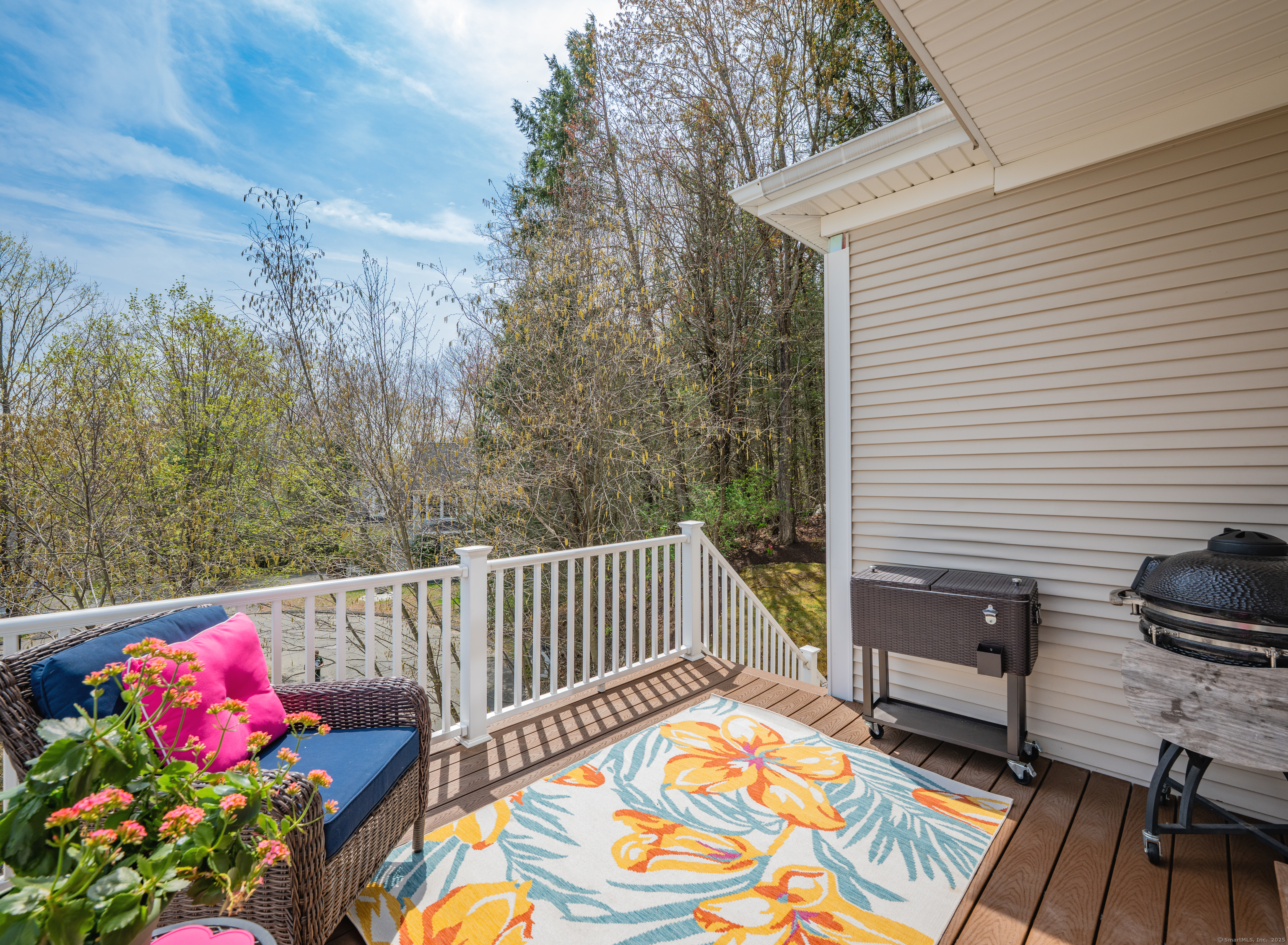 19 Village Lane #19, Canton, Connecticut image 13