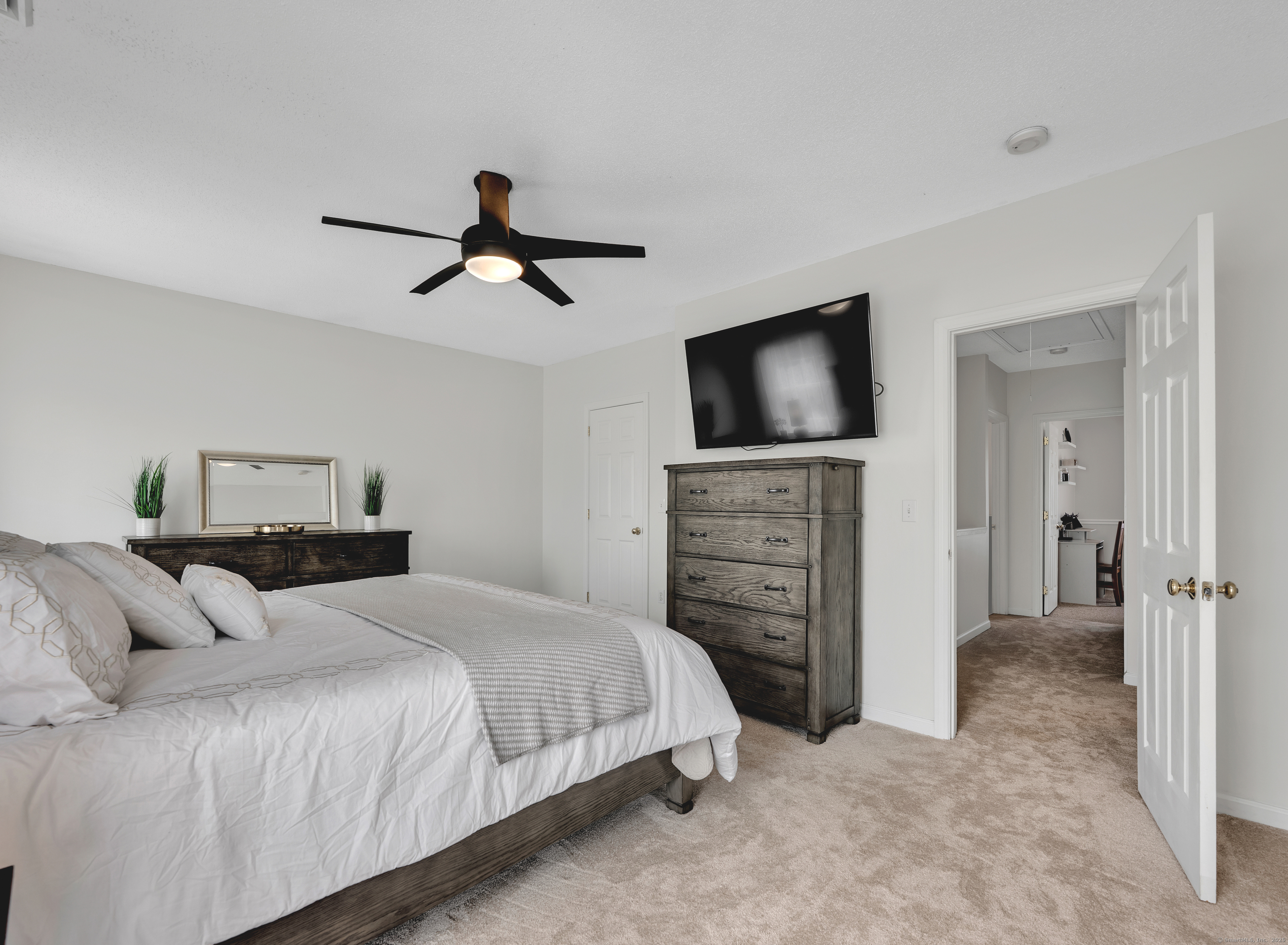 19 Village Lane #19, Canton, Connecticut image 17