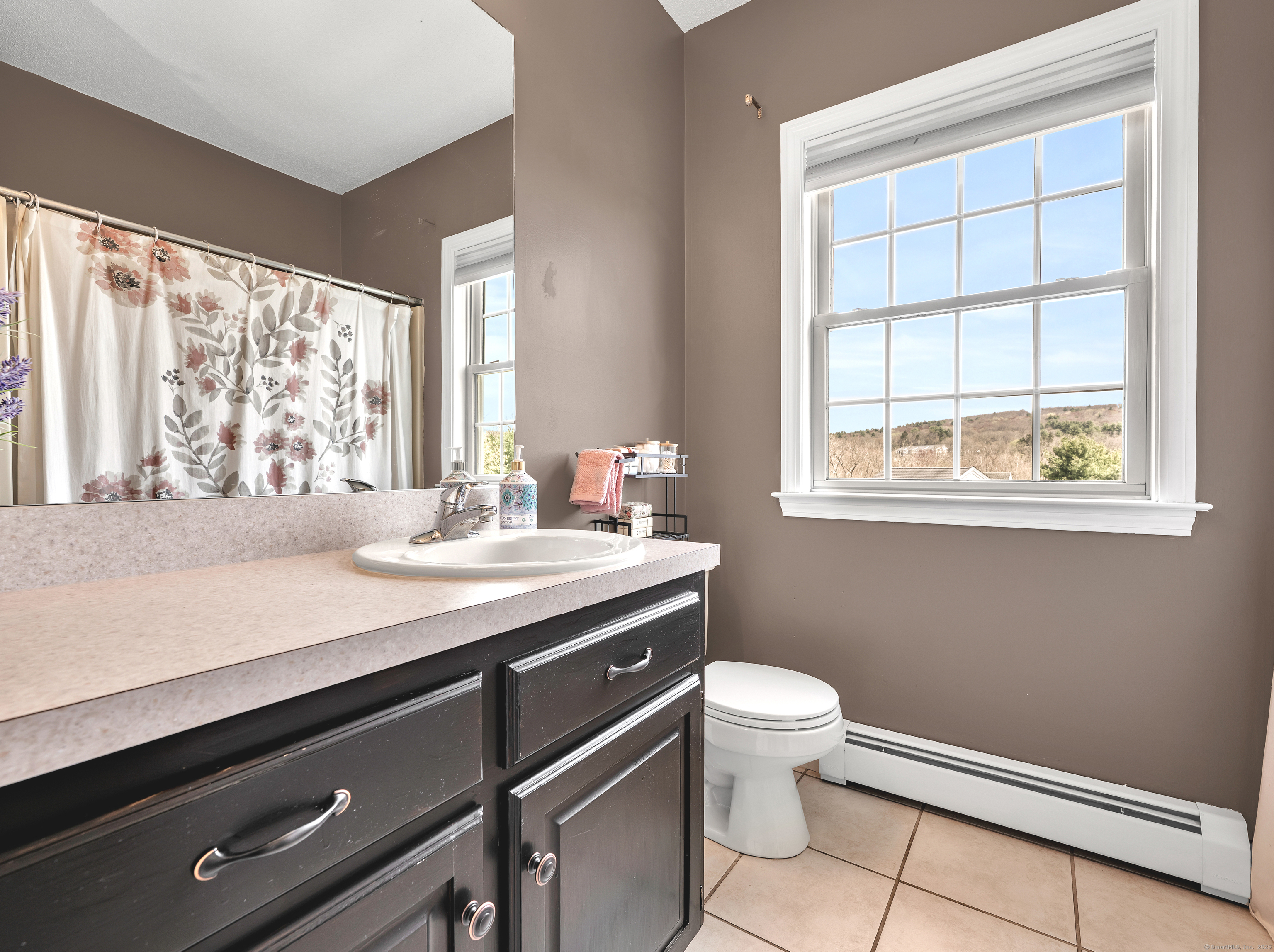 19 Village Lane #19, Canton, Connecticut image 23