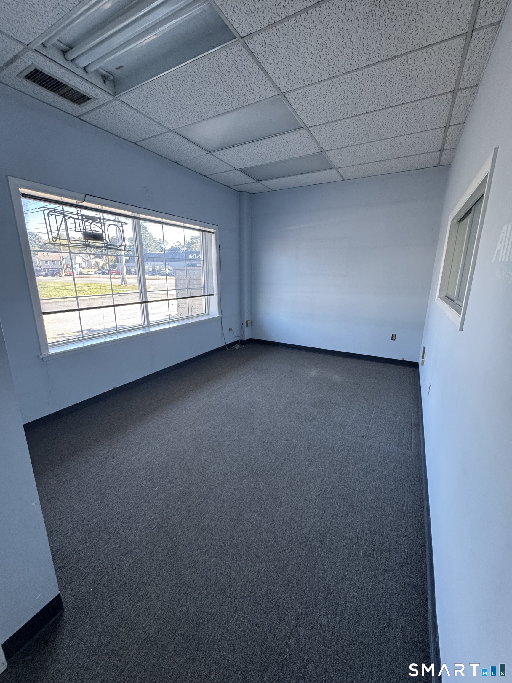 232 Boston Post Road A