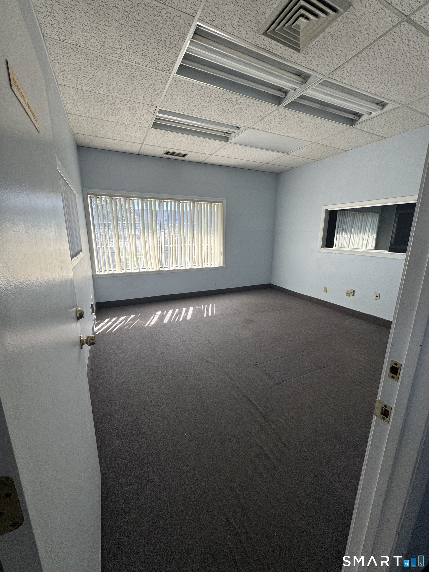 232 Boston Post Road A