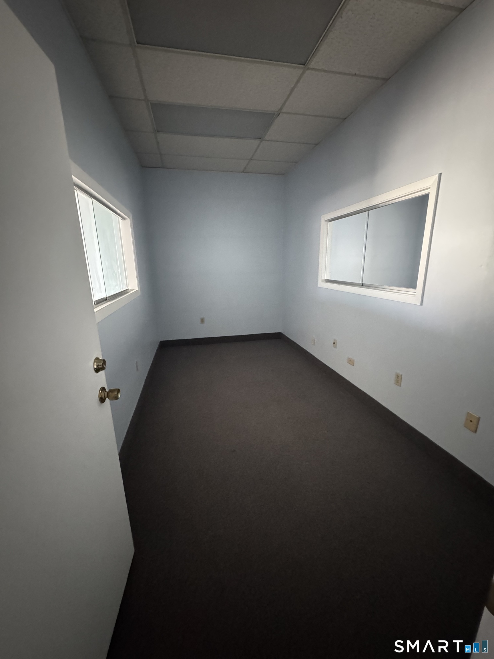 232 Boston Post Road A