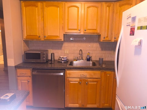 Tiny photo for 66 Willieb Street #66, Glastonbury, CT 06033 (MLS # 24207095)