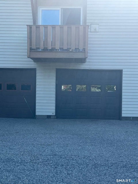 Tiny photo for 66 Willieb Street #66, Glastonbury, CT 06033 (MLS # 24207095)