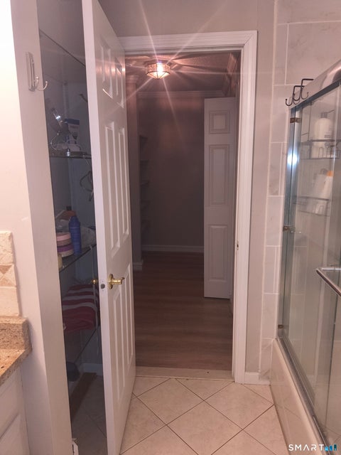 Tiny photo for 66 Willieb Street #66, Glastonbury, CT 06033 (MLS # 24207095)