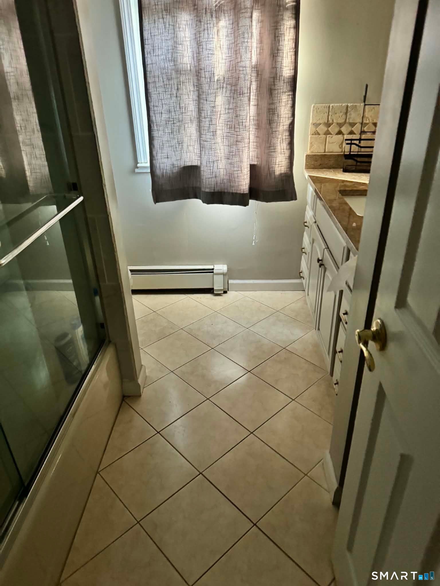 66 Willieb Street 66