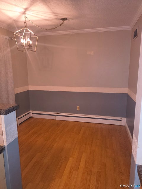 Tiny photo for 66 Willieb Street #66, Glastonbury, CT 06033 (MLS # 24207095)