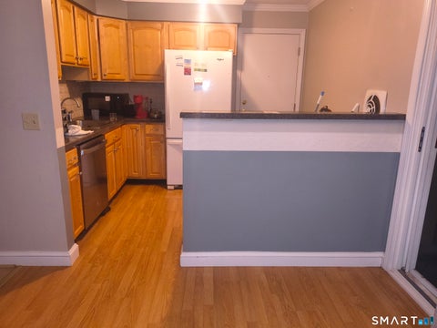 Tiny photo for 66 Willieb Street #66, Glastonbury, CT 06033 (MLS # 24207095)