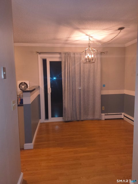 Tiny photo for 66 Willieb Street #66, Glastonbury, CT 06033 (MLS # 24207095)