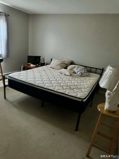 Tiny photo for 66 Willieb Street #66, Glastonbury, CT 06033 (MLS # 24207095)