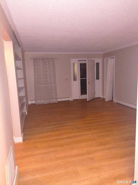 Tiny photo for 66 Willieb Street #66, Glastonbury, CT 06033 (MLS # 24207095)