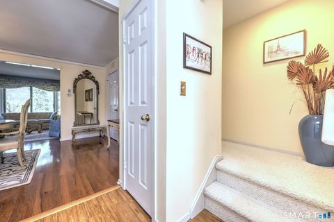 Tiny photo for 532 Heritage Village #A, Southbury, CT 06488 (MLS # 24167320)