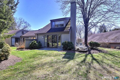 Tiny photo for 532 Heritage Village #A, Southbury, CT 06488 (MLS # 24167320)