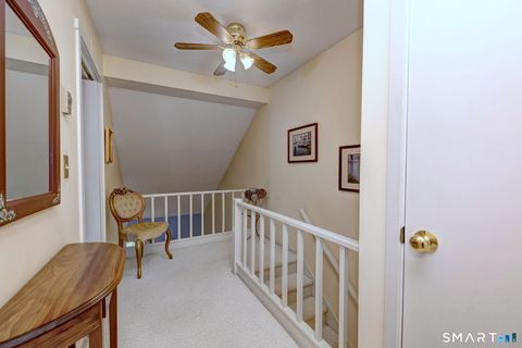 Tiny photo for 532 Heritage Village #A, Southbury, CT 06488 (MLS # 24167320)