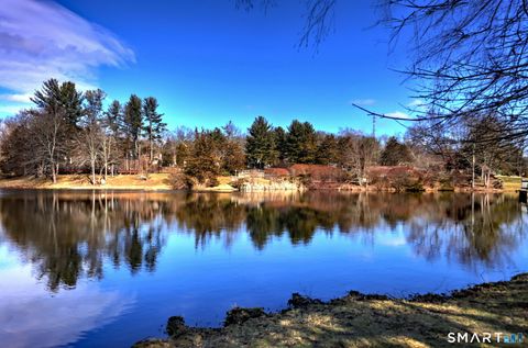 Tiny photo for 532 Heritage Village #A, Southbury, CT 06488 (MLS # 24167320)