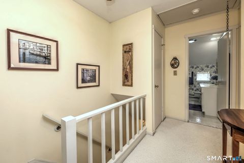 Tiny photo for 532 Heritage Village #A, Southbury, CT 06488 (MLS # 24167320)