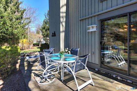 Tiny photo for 532 Heritage Village #A, Southbury, CT 06488 (MLS # 24167320)