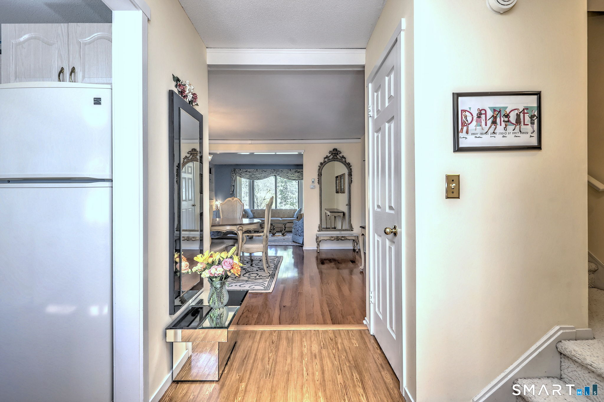 532 Heritage Village A