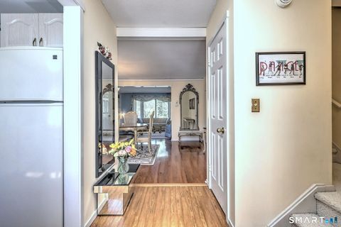 Tiny photo for 532 Heritage Village #A, Southbury, CT 06488 (MLS # 24167320)