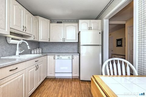 Tiny photo for 532 Heritage Village #A, Southbury, CT 06488 (MLS # 24167320)