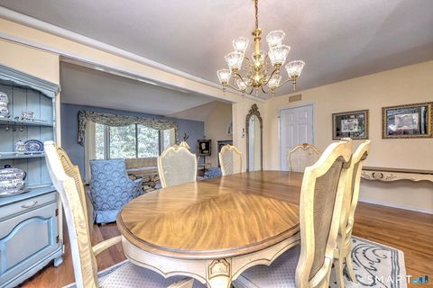 Tiny photo for 532 Heritage Village #A, Southbury, CT 06488 (MLS # 24167320)