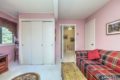 Tiny photo for 532 Heritage Village #A, Southbury, CT 06488 (MLS # 24167320)