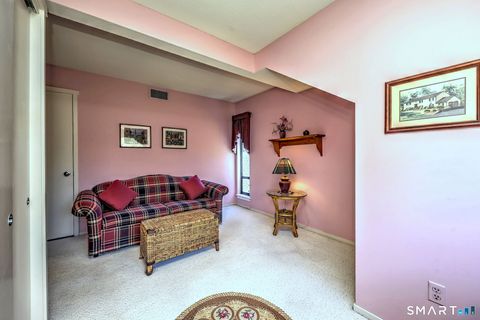 Tiny photo for 532 Heritage Village #A, Southbury, CT 06488 (MLS # 24167320)