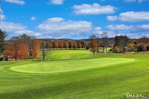 Tiny photo for 532 Heritage Village #A, Southbury, CT 06488 (MLS # 24167320)