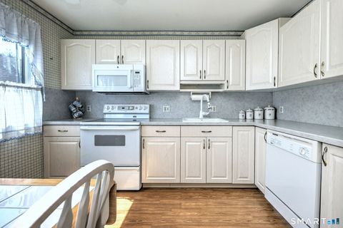 Tiny photo for 532 Heritage Village #A, Southbury, CT 06488 (MLS # 24167320)