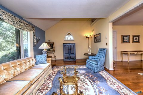 Tiny photo for 532 Heritage Village #A, Southbury, CT 06488 (MLS # 24167320)