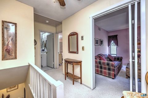 Tiny photo for 532 Heritage Village #A, Southbury, CT 06488 (MLS # 24167320)