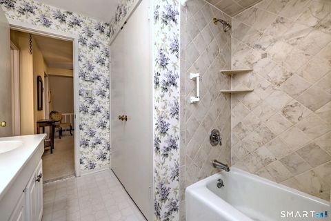 Tiny photo for 532 Heritage Village #A, Southbury, CT 06488 (MLS # 24167320)