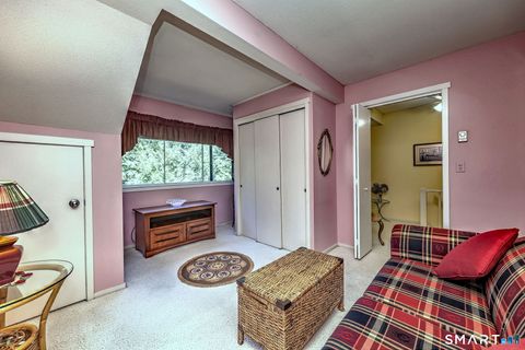 Tiny photo for 532 Heritage Village #A, Southbury, CT 06488 (MLS # 24167320)