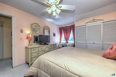 Tiny photo for 532 Heritage Village #A, Southbury, CT 06488 (MLS # 24167320)