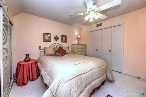 Tiny photo for 532 Heritage Village #A, Southbury, CT 06488 (MLS # 24167320)