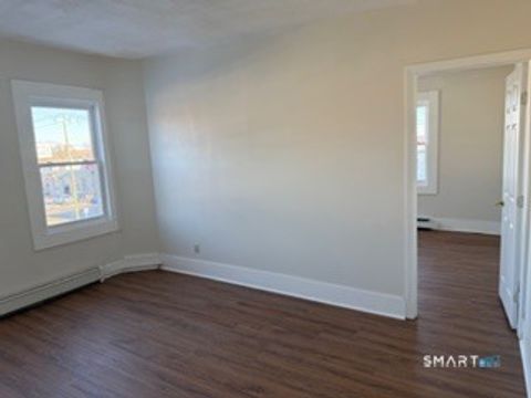 Tiny photo for 36 Truman Street #D, New London, CT 06320 (MLS # 24151140)